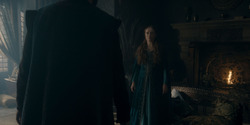 HouseOfTheDragon_3x02-QueensLanding_02882