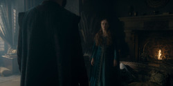 HouseOfTheDragon_3x02-QueensLanding_02883