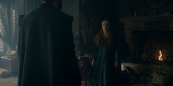 HouseOfTheDragon_3x02-QueensLanding_02884