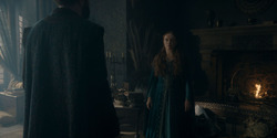 HouseOfTheDragon_3x02-QueensLanding_02885