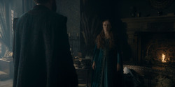 HouseOfTheDragon_3x02-QueensLanding_02886