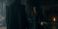 HouseOfTheDragon_3x02-QueensLanding_02887
