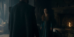 HouseOfTheDragon_3x02-QueensLanding_02888