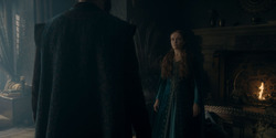 HouseOfTheDragon_3x02-QueensLanding_02889