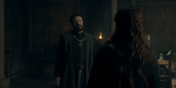 HouseOfTheDragon_3x02-QueensLanding_02890