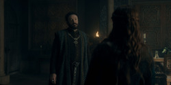 HouseOfTheDragon_3x02-QueensLanding_02891