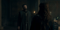 HouseOfTheDragon_3x02-QueensLanding_02892