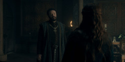 HouseOfTheDragon_3x02-QueensLanding_02893