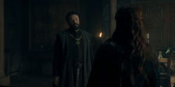 HouseOfTheDragon_3x02-QueensLanding_02894