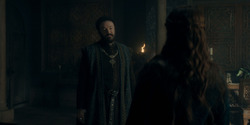 HouseOfTheDragon_3x02-QueensLanding_02895