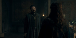 HouseOfTheDragon_3x02-QueensLanding_02896