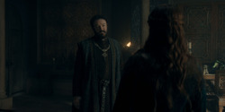 HouseOfTheDragon_3x02-QueensLanding_02897