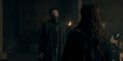 HouseOfTheDragon_3x02-QueensLanding_02898