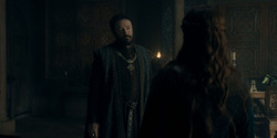 HouseOfTheDragon_3x02-QueensLanding_02899