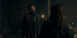 HouseOfTheDragon_3x02-QueensLanding_02900