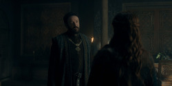 HouseOfTheDragon_3x02-QueensLanding_02901
