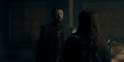 HouseOfTheDragon_3x02-QueensLanding_02902