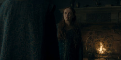 HouseOfTheDragon_3x02-QueensLanding_02903