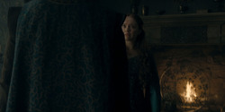 HouseOfTheDragon_3x02-QueensLanding_02904
