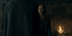 HouseOfTheDragon_3x02-QueensLanding_02905