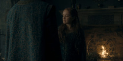 HouseOfTheDragon_3x02-QueensLanding_02906
