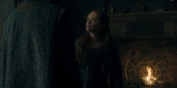 HouseOfTheDragon_3x02-QueensLanding_02907