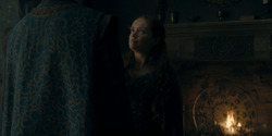 HouseOfTheDragon_3x02-QueensLanding_02908