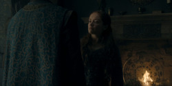HouseOfTheDragon_3x02-QueensLanding_02909