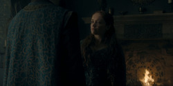 HouseOfTheDragon_3x02-QueensLanding_02910