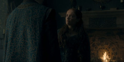 HouseOfTheDragon_3x02-QueensLanding_02911