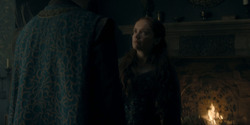 HouseOfTheDragon_3x02-QueensLanding_02912