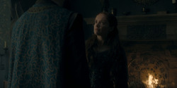 HouseOfTheDragon_3x02-QueensLanding_02913
