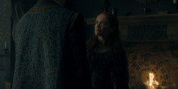 HouseOfTheDragon_3x02-QueensLanding_02914