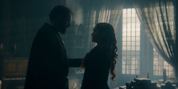 HouseOfTheDragon_3x02-QueensLanding_02915