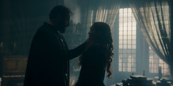 HouseOfTheDragon_3x02-QueensLanding_02916