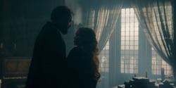 HouseOfTheDragon_3x02-QueensLanding_02917