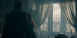 HouseOfTheDragon_3x02-QueensLanding_02918