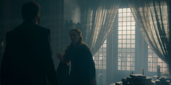 HouseOfTheDragon_3x02-QueensLanding_02919