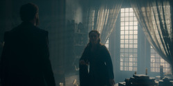 HouseOfTheDragon_3x02-QueensLanding_02920