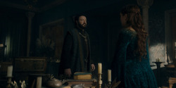 HouseOfTheDragon_3x02-QueensLanding_02921