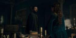HouseOfTheDragon_3x02-QueensLanding_02922