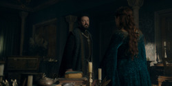 HouseOfTheDragon_3x02-QueensLanding_02923