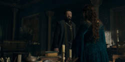 HouseOfTheDragon_3x02-QueensLanding_02924