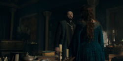HouseOfTheDragon_3x02-QueensLanding_02925