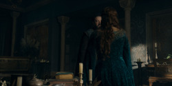 HouseOfTheDragon_3x02-QueensLanding_02926