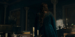 HouseOfTheDragon_3x02-QueensLanding_02927