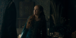 HouseOfTheDragon_3x02-QueensLanding_02928