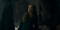 HouseOfTheDragon_3x02-QueensLanding_02929
