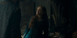 HouseOfTheDragon_3x02-QueensLanding_02930