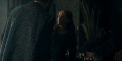 HouseOfTheDragon_3x02-QueensLanding_02931